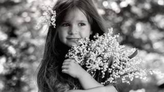 Ο Χορός Των Αστεριών Ορχηστρικό Μίλτος Πασχαλίδης