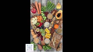 Intermittent Fasting Explained | Fat Loss, Hormones &amp; Energy Reset 🔥#intermittentfasting