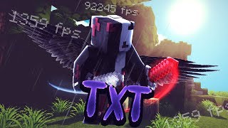 Najlepsza Paczka Txt Pvp Na Xlajthc Paczka Pod Fps Makro