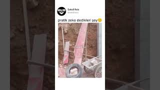 Pratik Zeka Dedikleri Şey😅