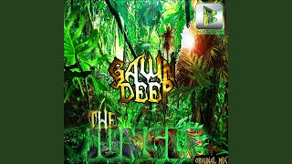 Download Lagu The Jungle (Original Mix) MP3 Download Lagu The Jungle (Original Mix) MP3