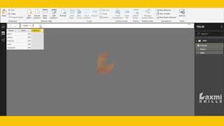 upper dax function in power bi | upper dax function in power bi desktop | upper function