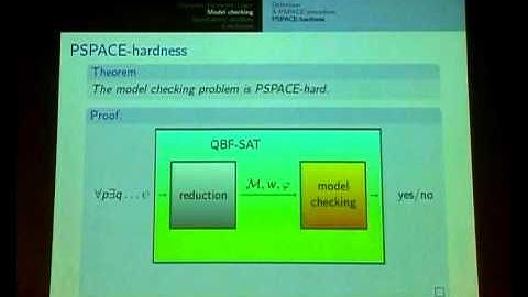 DVD 03 On the Complexity of Dynamic Epistemic Logic by Guillaume Aucher
