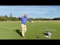 The Ball Position System You've NEVER Seen Before! This Changes Everything!