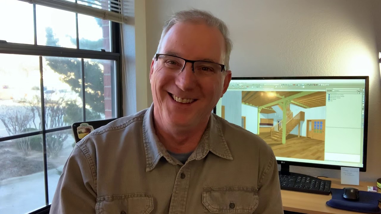 Construction Management verses General Contractor