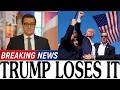 All In With Chris Hayes 4/24/2026 | MSNBC Breaking News Today April 24, 2026 Mp3 Song
