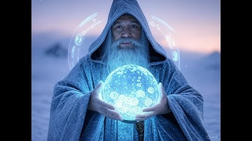 WET Token on Apertum Testnet & Add to MetaMask