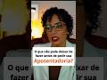 Não peça sua aposentadoria sem saber disso antes! O CNIS é um dos documentos mais importante.