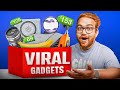 Top 10 Saste Viral Internet Gadgets
