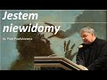 ks. Piotr Pawlukiewicz: Jestem niewidomy