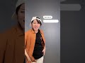 【替え歌】チャラ男視点をどうぞ！！