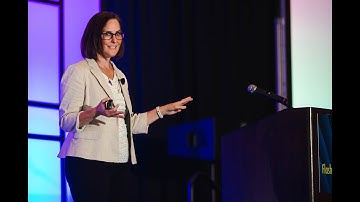 Trends in Storage and Data: New Directions for Industry Standards - SNIA at Flash Memory Summit 2023