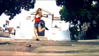 Tc Online Only Girls - Pré-Seletiva - Ma Camargo.