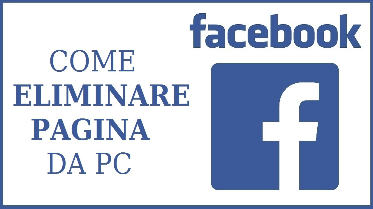Come eliminare la pubblicità dal PC - ChimeraRevo