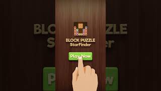 blockpuzzlestarfinder video portrait 240725 shkim A1 blade falling+out1 bgx 60 screenshot 5