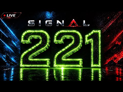 شبگرد شماره 223