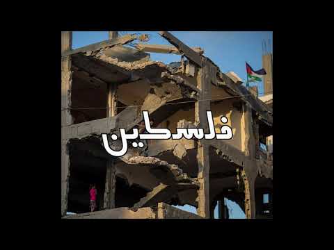Hyperaktivist - Lucero [ALGHLPCD02]