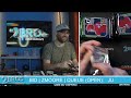 2026 Panini Donruss Baseball Hobby 6-Box 30-Spot Team Break #2