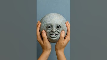 Just listen to what these PLANETS have to say 🪐#asmr #oddlysatisfying