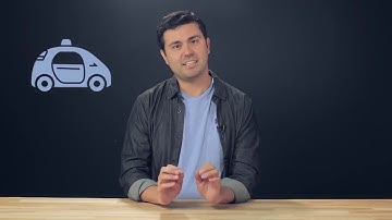 Machine Learning Nanodegree - Introduction