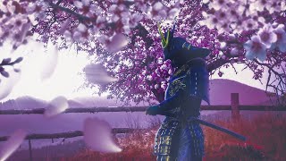 SpeedArt japan Photoshop screenshot 1