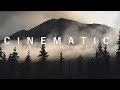 12 FREE Cinematic Sound Effects for Travel videos