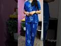 Night suit #viral #short #shorts #viralvideo #viralshorts #shortvideo #youtubeshorts #ytshorts #vlog