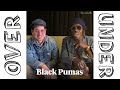 Black Pumas Rate Psychedelic Music | Pitchfork