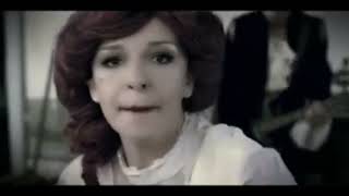 Alfred Bu Gece Ölmek Istedim