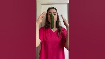 Kulikitaka Ti 😂 #shorts #tiktok #funny