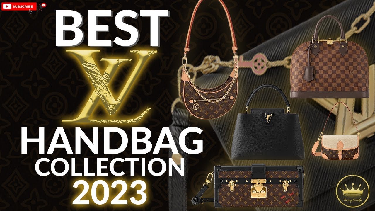 830 Best Louis Vuitton ideas in 2023