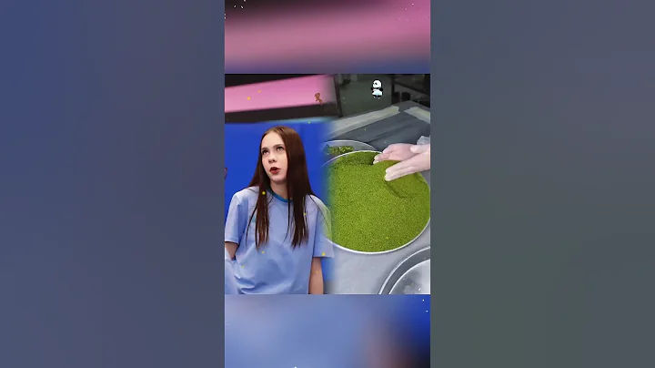 Viral Collaboration with KENNYCHGOGANSKY! Everyone's Talking About It!"