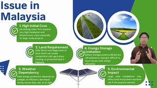 GROUP 4 SOLAR FARM / LARGE SCALE SOLAR 