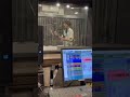 the chef cooks me -7inch Vinyl「間の季節」#愛がそれだけ -Teaser-【2022.12.03 Release】#shorts
