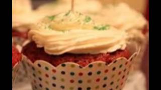 joyofbaking.com red velvet cake