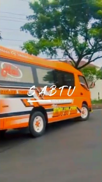 story wa elf/story wa travel/story wa lagu