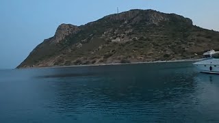 Κως κεφαλος καμαρι zetis fishing😍#fyp #surfcasting #fishing #ψάρεμα #greece #zetis fishing
