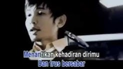 Zivilia - Aishiteru Aku Cinta Kamu  - Durasi: 3:41. 