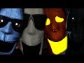 The Ultimate Five Nights With Mac Tonight Funny Compilation