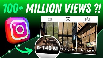 How to Create Relaxing Snow / Rain Videos | 100+ MILLION VIEWS?!