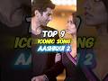 Most Popular Song of Aashiqui 2 Movie #arijitsingh #shreyaghoshal #sharaddhakapoor #adityaroykapoor