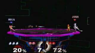 Melee Audio Hacks: Double Feature!