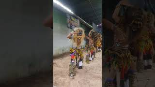 Download Lagu BUTO NE WIS TEKO AWAS ATI ATI... MP3