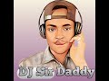Dj Sir Daddy New Remix Wakokin Hausa Sababbi 2024