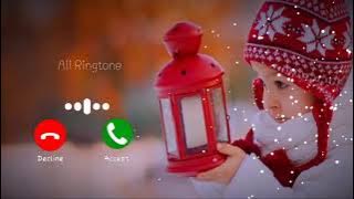 ramzan ringtone | islamic ringtone 2021 | naat sharif ringtone IRamadan ringtones Roza Eid Mubarak