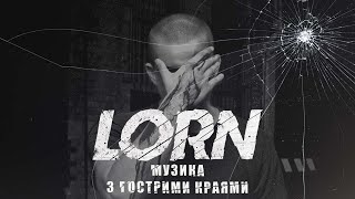 : Lorn  -    