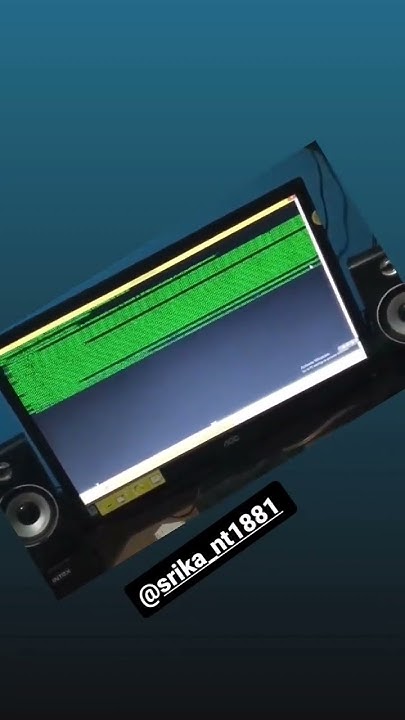 #Draw Iron man face with the help of python #python #pythonprogramming ...