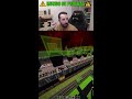 FIX ALMACEN MADERAS | +28.000 DÍAS HARDCORE