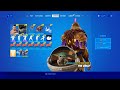 🔴NEW FORTNITE SEASON 5 GAMEPLAY! LEVELING UP FAST! (Fortnite Battle Royale LIVE)