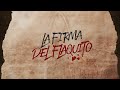 La Firma Del Flaquito - Los Tucanes De Tijuana